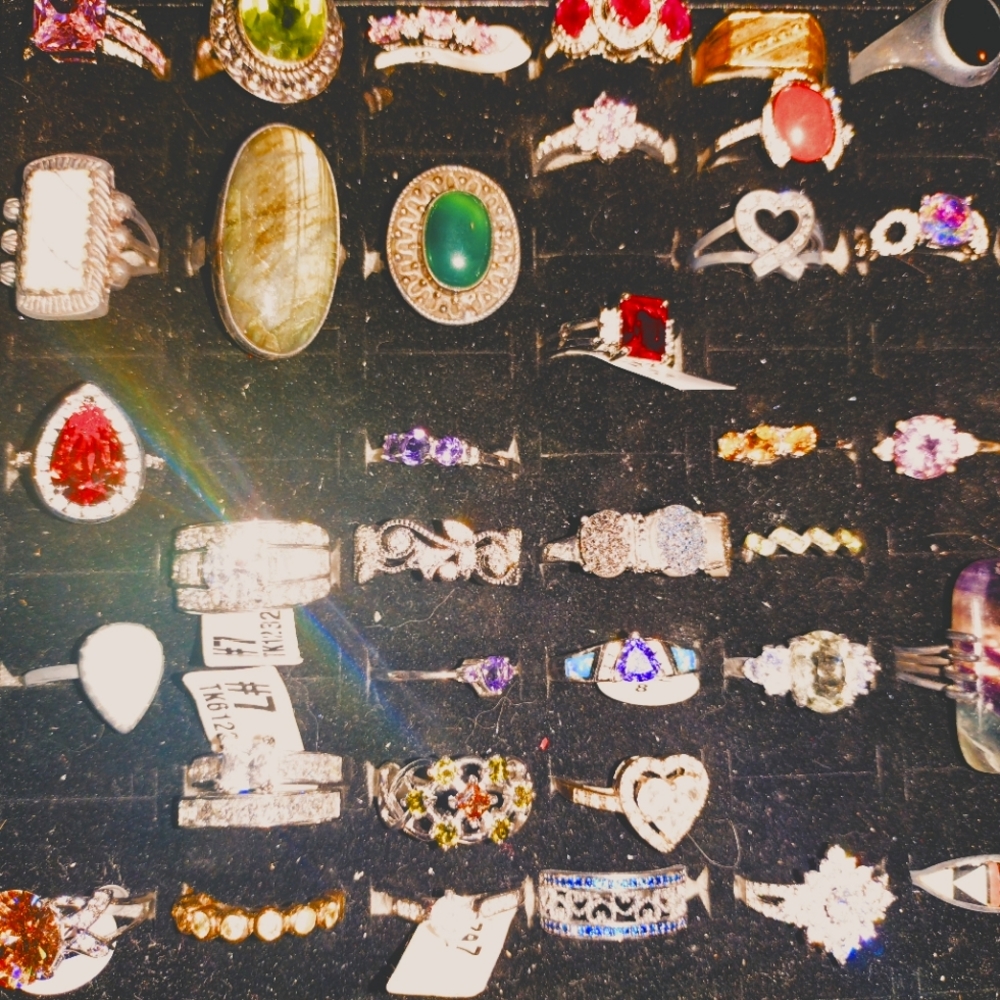 Sorbus Cosmetic Organizer Tray